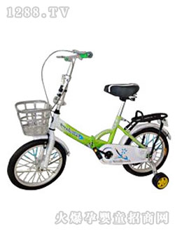 ͯ����Gɫ��ͯ����܇(ch��)