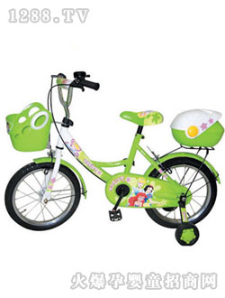 ͯ�ɴ�Gɫ��ͯ����܇(ch��)