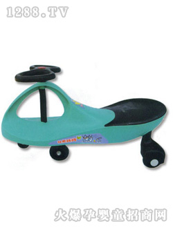 ͯ���{�Gɫ�u�[܇