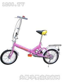 ͯ�ɷۼtɫ�ۯB܇