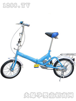 ͯ�ɜ\�{ɫ�ۯB܇