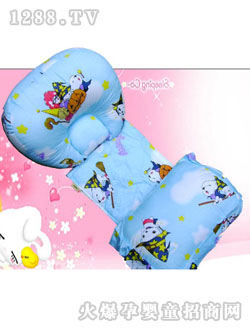 ���������o(h��)����