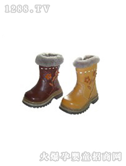 ͯ���L(zh��ng)Ͳ��ѥ