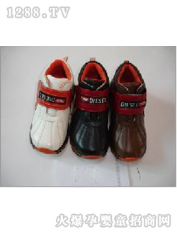 ͯ�ԕr(sh��)����Ь