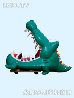 �����{�~(y��)����ƿ܇(ch��)