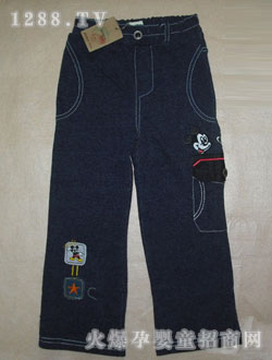 �ʺ���{ɫ��ͯ�Lѝ