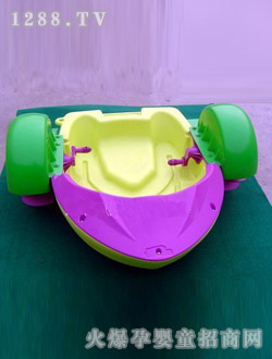 �����p���֓u��