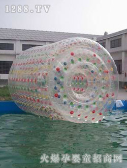 ����ֱ��ˮ�؝LͲ