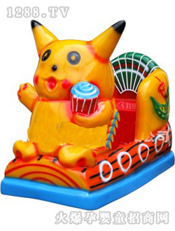 ����Ƥ����u�[�C(j��)