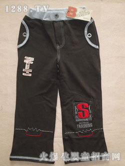 �٘����l(w��i)������ͯ�Lѝ