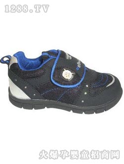 ϲ�����c��̫���{(l��n)ɫ��ͯ�\(y��n)��(d��ng)Ь