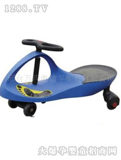 �f(w��n)����(ji��n)����ŤŤ܇(ch��)