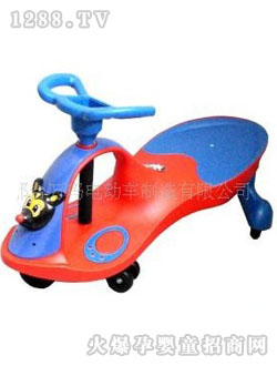 �f(w��n)��������ŤŤ܇