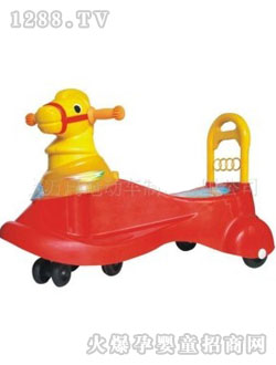 �f(w��n)��С�RŤŤ܇(ch��)