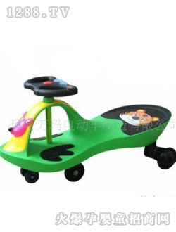 �f(w��n)������(l��)ŤŤ܇(ch��)