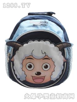 ϲ�����c��̫�ǿɐۈA����