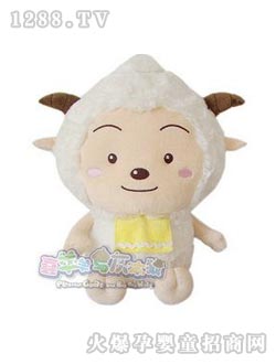 ϲ�����c��̫��18�����������