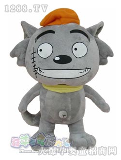 ϲ�����c��̫��16���̫������