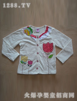 �ʺ��Ůͯ�_������