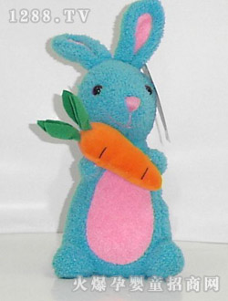 ���x�{(l��n)����