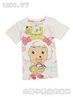 ϲ�����c��̫�ǰ�ɫ�A�I(l��ng)��ͯT��