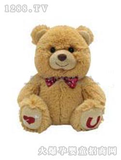 ������ë�q���