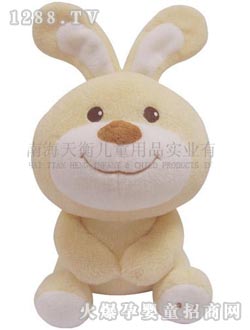 �_����ë�q���