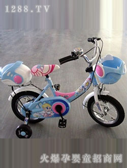 �����{ɫ�ɐ�����܇