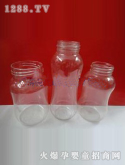 長(zhǎng)紅多款PC奶瓶