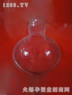 �L�tĸ���o(h��)��