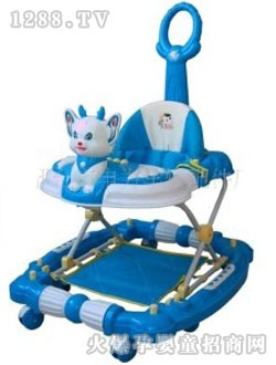 �����{ɫ�W��܇