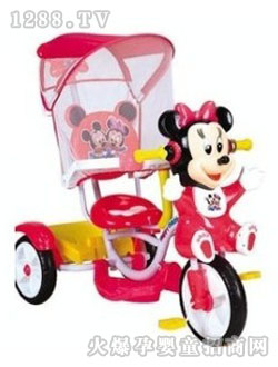 �����tɫ������݆܇