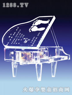 �x�d��������٣���Ʒ������ӡ