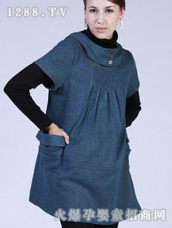 ��(��i)��������ë�L(zh��ng)������