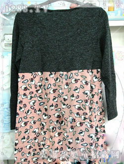 ��(��i)������yunf�L(zh��ng)����