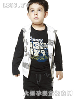 �옷��؈��ͯ�������b