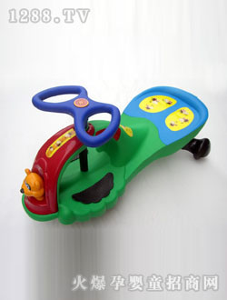 С��Сؐ8���ְ�ŤŤ܇(ch��)