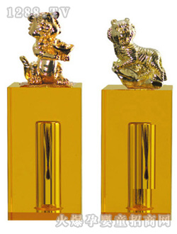 ��Ѿ����ˮ����