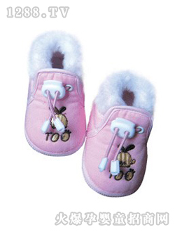 �����ɫyingeЬ