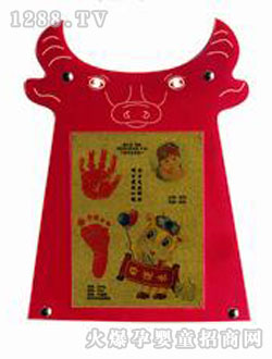 �Hؐ�����\ţ��̥ë��