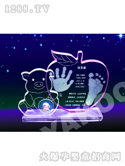 �ۋ����l(f��)ף��ƽ��