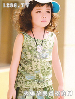 ���ޕr(sh��)�л��y���b