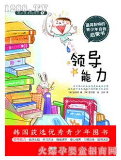 �r��(li��n)���ك����I������