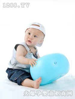 ���ͯ��С�r(sh��)��