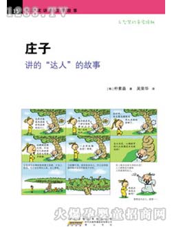 �r��(li��n)���ك����f��