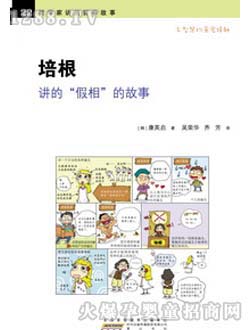 �r��(li��n)���ك������