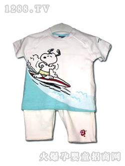 ����ʷŬ�ȋ냺����