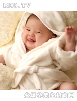 QQbaby������Ƭ