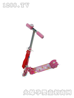 ��ȿ��_̤����܇