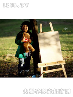 QQbaby������